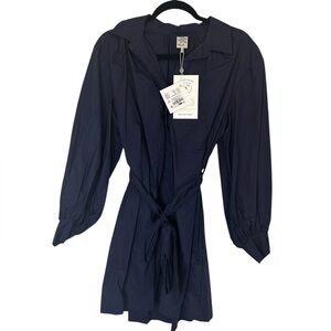 Baum und Pferdgarten Aubree Dress Size 34/XS